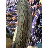 Lốp Xe Máy,Lốp Huka,Vỏ Xe Máy,Lốp Xe Drem,RS,Si,Lốp Gai Cục,WAVE