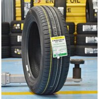 Lốp xe Mazda 2 185/60R16 Dunlop Enasave EC300+ Thái Lan