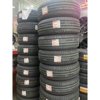 Lốp xe Mazda 3 205/60R16 Bridgestone Turanza er33 Thái Lan