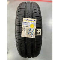 Lốp Xe MICHELIN 165/60R14 Sản Xuất Tại Thái Lan