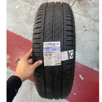 Lốp Xe MICHELIN 215/70R16 Sản Xuất Thái Lan