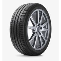 Lốp xe MICHELIN 245/40R19 Primacy 3ZP MOE Mới 100% 2024
