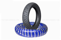 Lốp xe MICHELIN Air Blade, PCX, Vision, Click, Mio 90/90-14 City Grip Pro