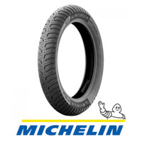 Lốp xe MICHELIN CITY EXTRA 110/80-14