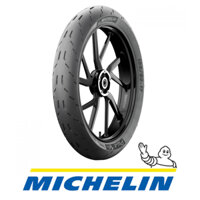 Lốp xe MICHELIN PILOT MOTO GP 100/80-14