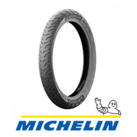 Lốp xe MICHELIN PILOT STREET 2 >>>90/80-17 50S