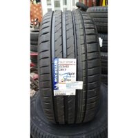 Lốp xe Michelin Thái 225/45 R17 Pilot Sport 4