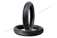 Lốp xe MICHELIN Vespa LX 110/70-11 City Grip