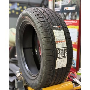 Lốp Xe MILESTAR  215/55R16 MS932