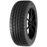 Lốp Xe MILESTAR 225/40R18 92W XL MS932
