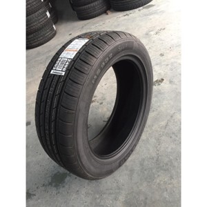 Lốp Xe MILESTAR 245/60R18 MS932