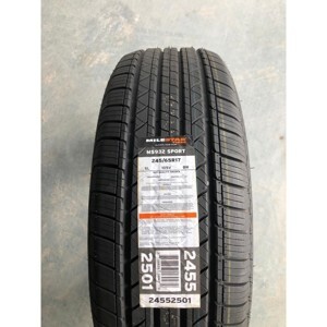 Lốp Xe MILESTAR 245/65R17 MS932