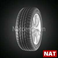 LỐP XE MILESTAR MS932 215/60R17