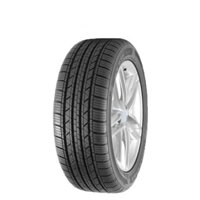 Lốp xe Milestar Patagonia Hàng Mỹ P265/65R18