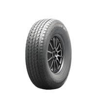 Lốp xe Milestar Patagonia Hàng Mỹ 255/70R16