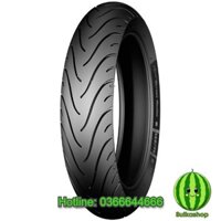 Lốp xe mô tô Michelin 150/60 R17 Pilot Street Radial