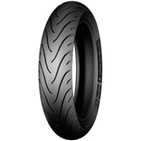Lốp xe mô tô Michelin 150/60 R17 Pilot Street Radial
