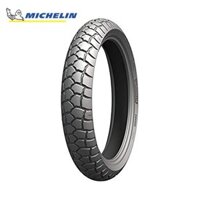 Lốp Xe Moto Michelin 120/70R19 M/C 60V ANAKEE ADVENTURE F TL/TT