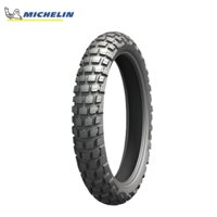 Lốp Xe Moto Michelin 120/70R19 M/C 60R ANAKEE WILD F TL/TT