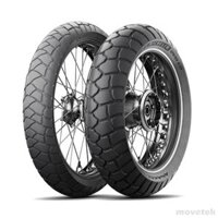 Lốp xe moto Michelin Anakee Adventure