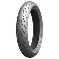 Lốp Xe Moto Phân Khối Lớn Michelin 120/70ZR17 M/C 58W PILOT ROAD 5 F TL