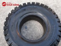 Lốp xe nâng 700-12