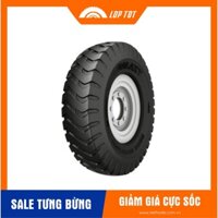 LỐP XE NÂNG 9.00-20 16PR YOKOHAMA GALAXY ROCK MINE LUG