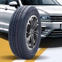Lốp xe ô tô 18565r15 lốp 165/175/185/195/55/205/215/60/65/70R14R16 thông số lốp xe oto Lốp ô tô