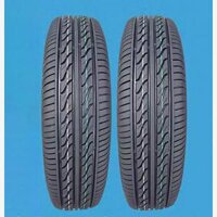 Lốp xe ô tô 19 inch được mở rộng và thay đổi về tỷ lệ 225/235245/265275285/40456065R19 mam xe oto mâm 16 inch 4 lỗ Mâm xe
