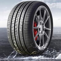 Lốp xe ô tô 205/55R16 thích hợp cho Su Rui Civic Sagitar Passat Lavida Bora Golf Mazda 6 lốp oto bánh xe hơi Lốp ô tô
