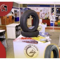 Lốp xe ô tô Advenza 185/55R15 Venturer  AV579 Êm ái là Chân Ái