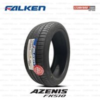 Lốp xe ô tô AZENIS FK510 Falken 225/45ZR19 96Y XL