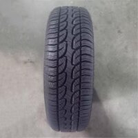 lốp xe ô tô bridgestone Lốp xe ô tô mới 185/195/205/225/235/65/70/75R14R15 bền bỉ và chống mài mòn thích hợp cho xe bán tải lốp xe oto bánh xe oto Lốp ô tô