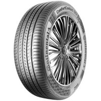 Lốp xe ô tô Continental 175/65R15 ComfortContact CC7 Thailand
