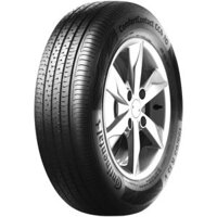 Lốp xe ô tô Continental 175/70R14 ComfortContact CC6 Malaysia