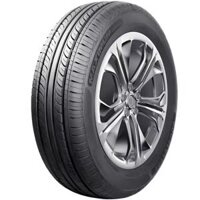 Lốp xe ô tô Doublestar 205/55R16 50/55/60/65/R15R16R17 chống mài mòn, tiết kiệm nhiên liệu và tiết kiệm vỏ xe vios làm lốp ô tô Lốp ô tô