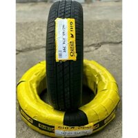 Lốp xe ô tô Giti 165/65R14 79T GitiComfort 220 - Bảo hành 12 vạn km - Thegioilop