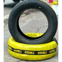 Lốp xe ô tô Giti 185/60R15 88H XL GitiSynergy H2 Giti - Bảo hành 12 vạn km - Thegioilop