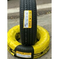 Lốp xe ô tô Giti 205/65R15 94V GitiComfort T20 - Bảo hành 12 vạn km - Thegioilop