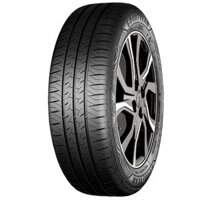 Lốp xe ô tô Goodyear 165/65R14 Assurance Duraplus 2 Indo