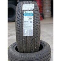 Lốp xe ô tô Jinyu 245/45R17 - Jinyu 185/60R15 Lắp xe Audi A6, Lexus GS, Kia Rio Ford Fiesta,...khả năng bám đường tốt