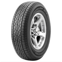 Lốp xe ô tô, Lốp BRIDGESTONE 225/60R18 AL01 (Nhật Bản) chất lượng cao