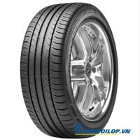 LỐP XE Ô TÔ, LỐP DUNLOP 225/60R18 ST30 CAO CẤP, TỐC ĐỘ CAO