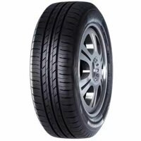 lốp xe ô tô Lốp Haida 185/65R14 phong cảnh Dongfeng 330MPV Weiwang M20 Yinxiang 1856514 18565r14 thông số lốp xe oto lốp xe ô tô michelin Lốp ô tô