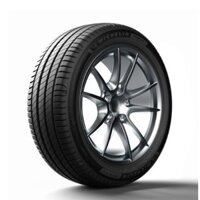 LỐP XE Ô TÔ, LỐP MICHELIN 225/55R17 PRYMACY 4ST (Thái Lan) AN TOÀN, BỀN BỈ