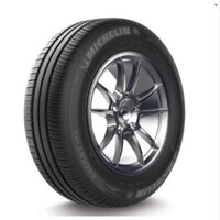 LỐP XE Ô TÔ, LỐP MICHELIN 195/65R15 XM2+ (Thái Lan) AN TOÀN BỀN BỈ