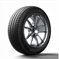 LỐP XE Ô TÔ, LỐP MICHELIN 205/60R16 PRIMACY 4ST (Thái Lan) AN TOÀN, BỀN BỈ