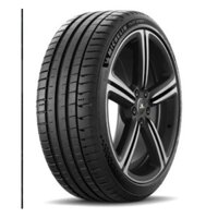 LỐP XE Ô TÔ, LỐP MICHELIN 225/50R17 PILOT SPORT 5 (Thái Lan) AN TOÀN, BỀN BỈ