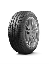 Lốp xe ô tô MAZDA 3 20560R16 Michelin Primacy 4