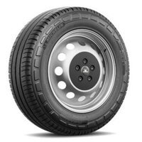 Lốp xe ô tô Michelin 185R14C Agilis 3 RC Thailand